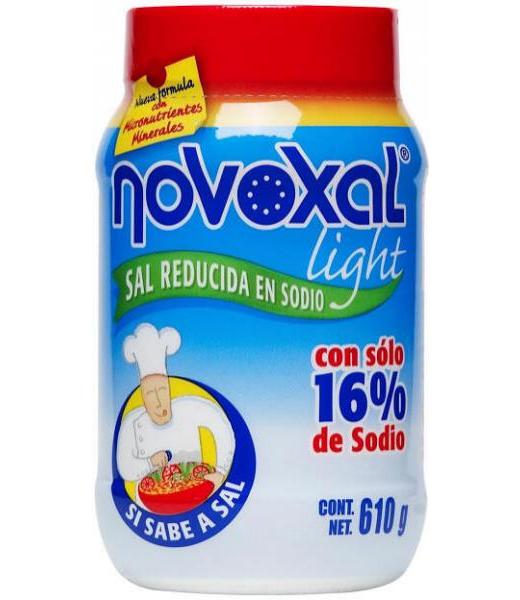 Tunatural Com