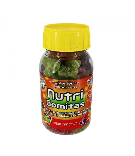 GLUCOSAMINA COMPLEX 100 CAP PROWINNER