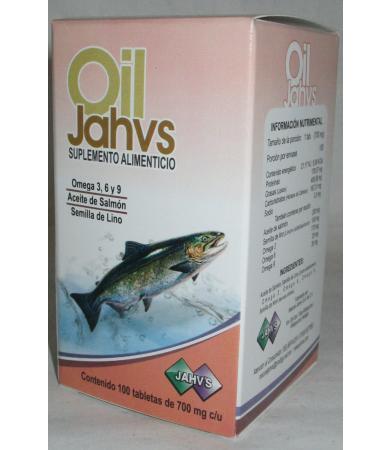 ACEITE DE OLIVA EXTRA VIRGEN 250 ML INES