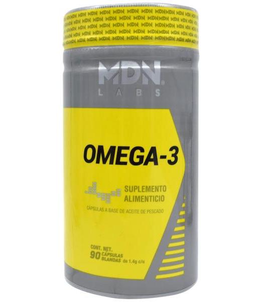 AJO NEGRO 200 TAB ALEXYESSY NATURAL