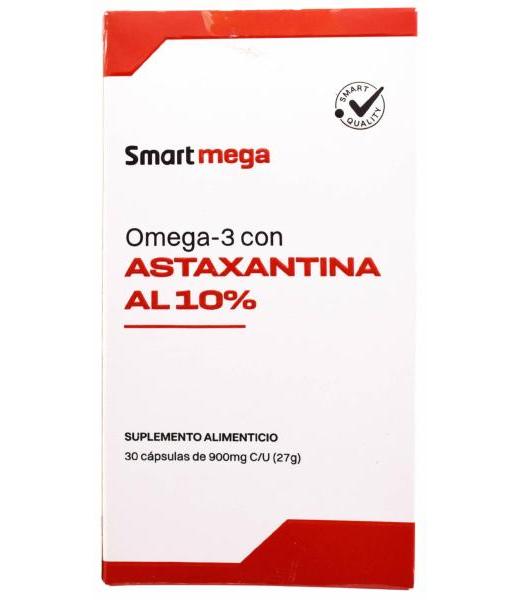 GLUCOSAMINA COMPLEX 100 CAP PROWINNER