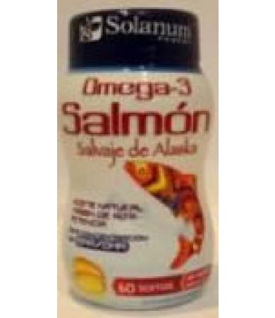 GLUCOSAMINA COMPLEX 100 CAP PROWINNER