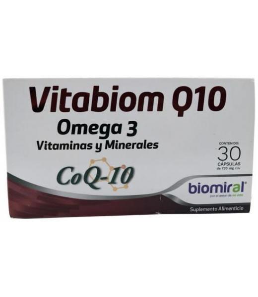 CARAMELO 7 AZAHARES SUGAR FREE 100 G PRONACEN