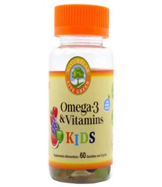 COMPUESTO DE LIDIA E. PINKHAM 1000ML ALEXYESSY NUTRY SALUD
