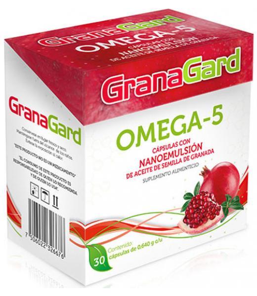JARABE PULMO MIEL-BRON -DIABETICOS- 240 ML. AJOJENGIBRENECTAR DE GRUPO OMEGA 2000