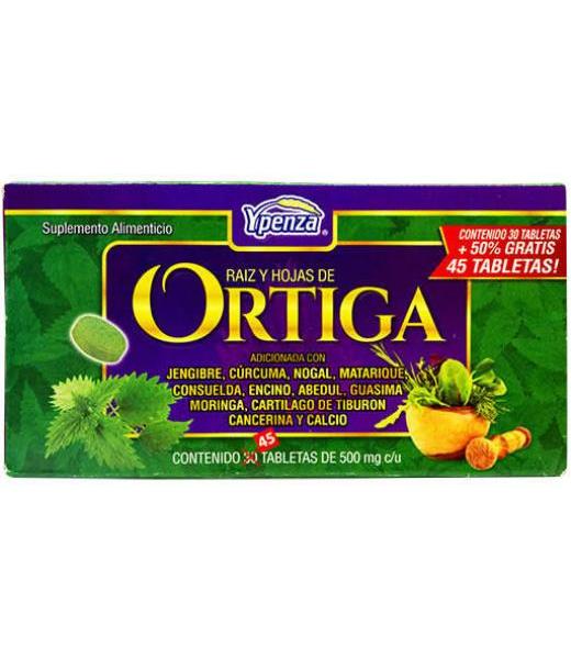 BEBIDA DE SOYA CON COLAGENO 470 G XOTZIL