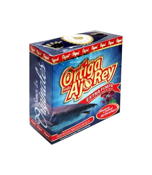 CEREAL GIRASOL SIN CASCARA 500GR GN+VIDA