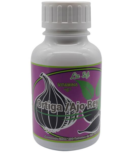 ALPISTECHE 500 G DXILOU ALL NATURAL
