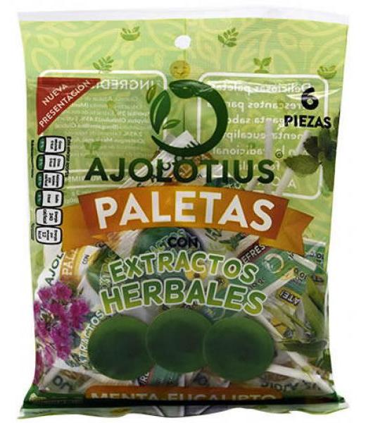 CREMA DE CACAHUATE 310 G TASTY DIABETICS