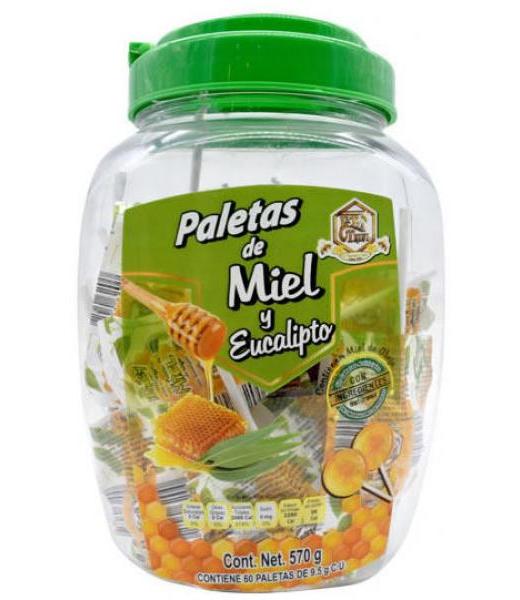 TOSTADA DE NOPAL 18 PZA 200 G SEÑOR CACTUS