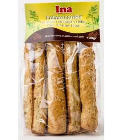 CHICHARRON CON AMARANTO Y SOYA NATURAL 50 G ARTE AMARANTO C 12