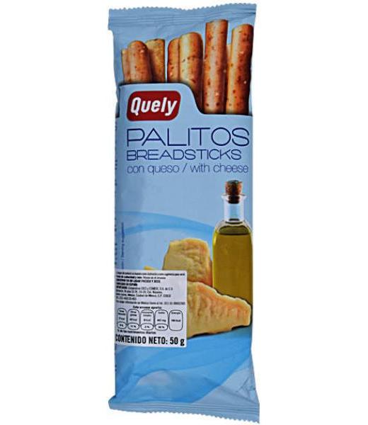 CHICHARRON CON AMARANTO Y SOYA NATURAL 50 G ARTE AMARANTO C 12