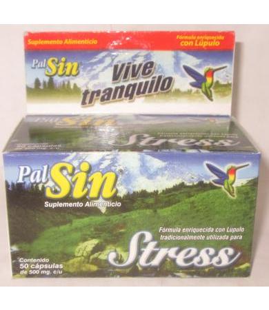 XTRA VIRIL 4 TAB XTRA VIRIL