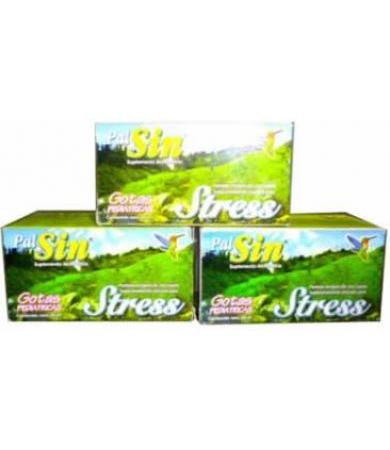 XTRA VIRIL 4 TAB XTRA VIRIL