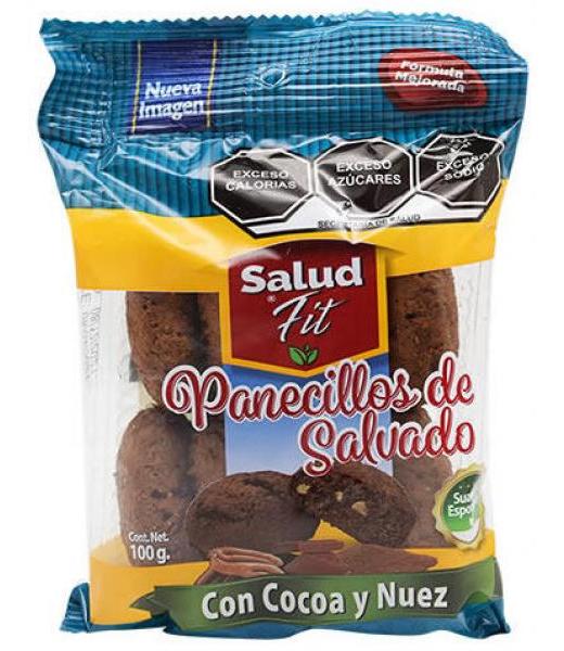 TE KITA KILOS 25 SOB HERBACIL