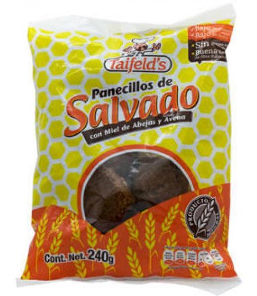 CREMA DE CAMOTE SILVESTRE SIN PARABENOS 120 G ZHI LITE