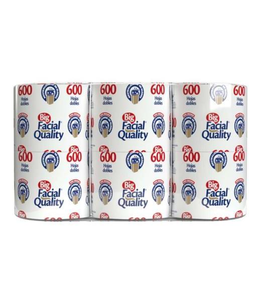 DESODORANTE ROLL ON MUJER 90 G LELITE