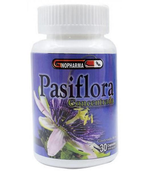 BALSAMO EN CREMA BALSAMO NEGRO 125 GR. CENTRO BOTANICO FAJARDO