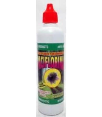 COLAGENO COLAGENER 60 TAB BIOMIRAL