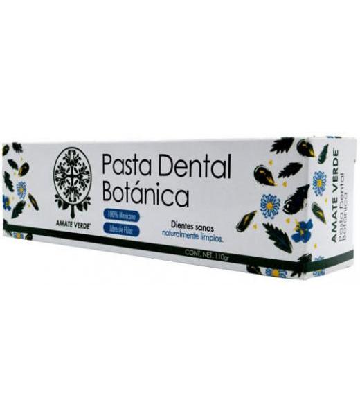 CREMA REMOVEDORA DE PIOJOS 25 ML FUCHI BICHOS P 12