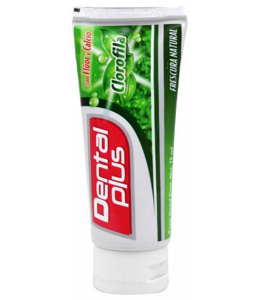 AGUA DE LAVANDA Y JALEA REAL 250 ML FITOMEX
