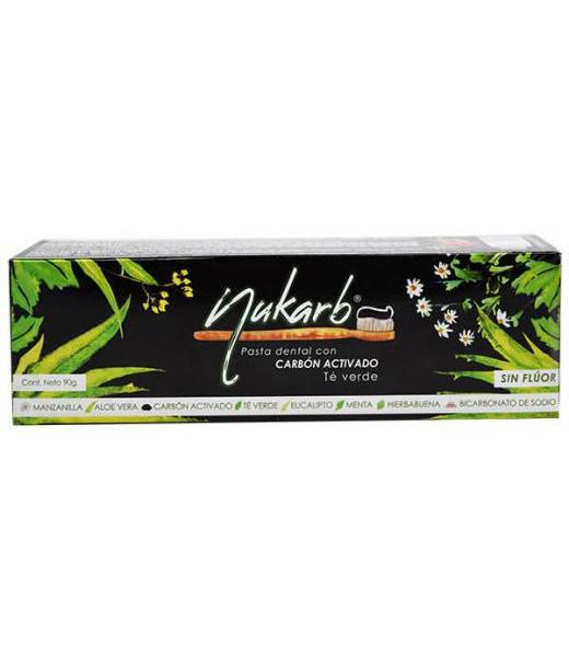 OREJITAS CON CHOCOLATE SIN AZUCAR 250 G DMEALS