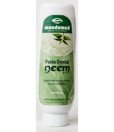 SHAMPOO FACIAL CONTROL DE GRASA 200 ML ASH