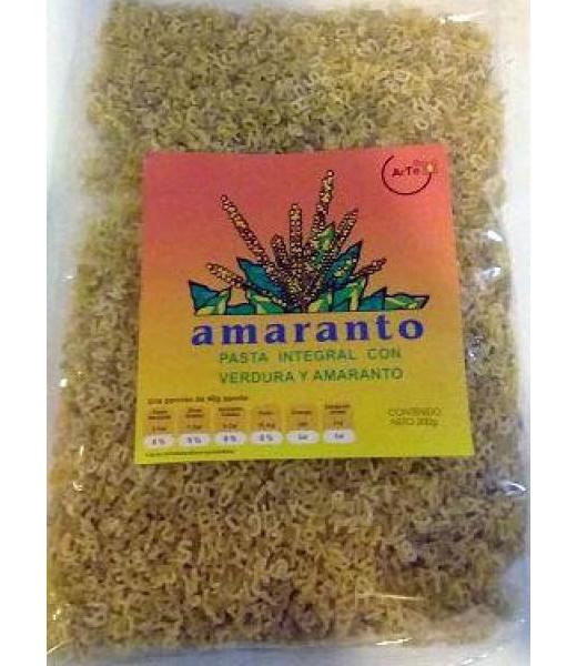 MIEL DE ABEJA 680 G ABEL HA