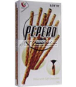 PEPERO NUDE (PALITOS RELLENOS DE CHOC)