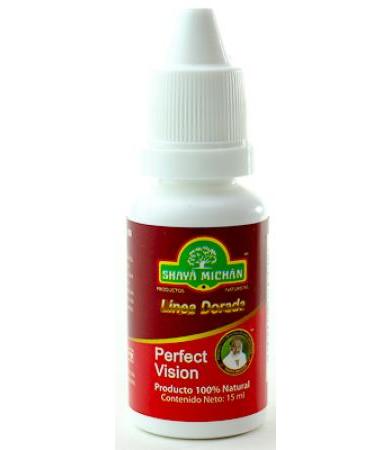 JABON DE HIEL DE TORO 100 G KARLA DI