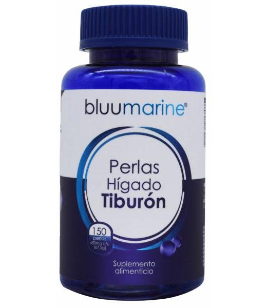 CLORURO DE MAGNESIO CON VIT C 100 CAP MAXICLORURO