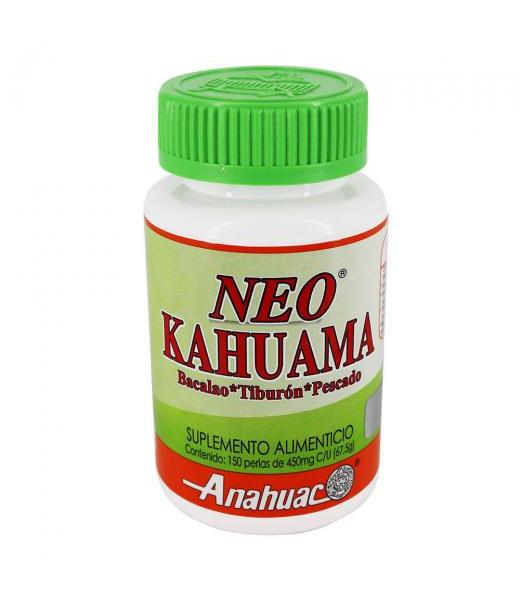 JARABE BACAOMAX 340 ML PROSA