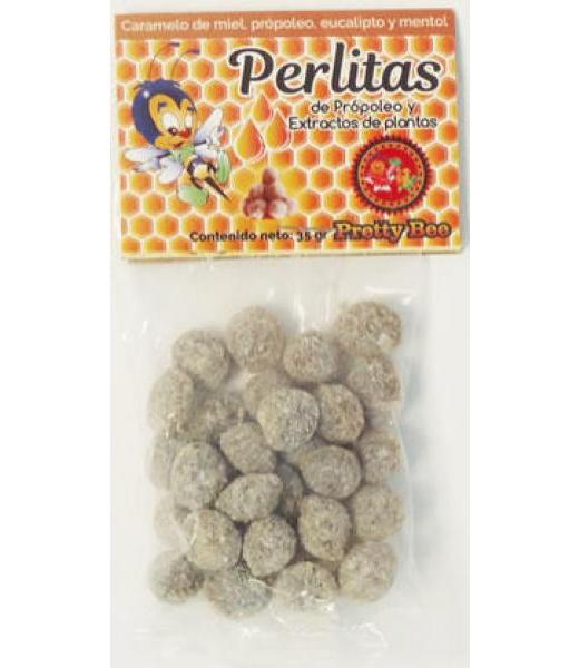 COLAGENO Y BIOTINA FACIAL 90 CAP JUVETERNAL