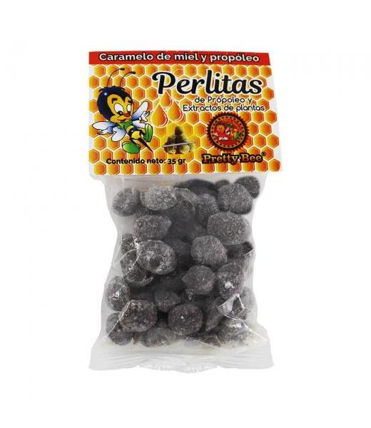 TBS. LACTOBACILOS C INULINA C 60 EDAFER NATURA