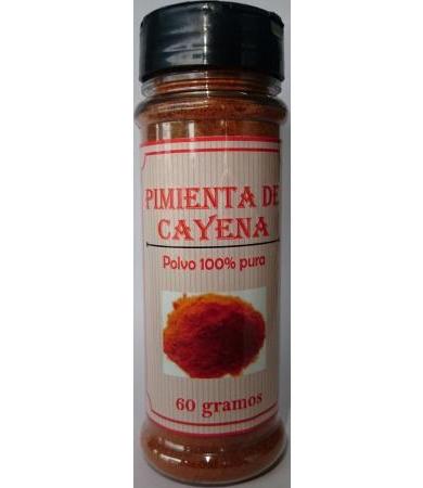TBS. CURCUMA JENGIBRE Y CANELA. C 100 DLORHMEX