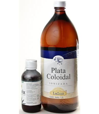 CAPS. RAIZ DE NOPAL REF. CON RAIZ DE TORONJA PLUS C 45 LA GRAN NATURISTA