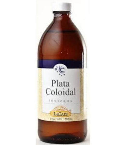JARABE VRJ ABANGO SABOR PROPOLEO 240ML. REMEDIO HERBOLARIO THERBAL