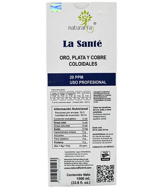 LINEA DORADA EXT. RABANO NEGRO 75ML. CONCENTRADO PARA TE MAYAMEX