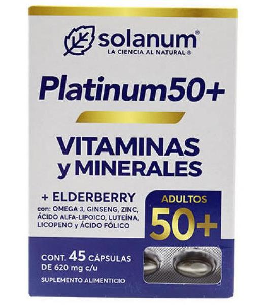COMPUESTO VEGETAL MANGOSTINA 500ML. ALEXYAC ENERGETIZANTE NUTRY SALUD
