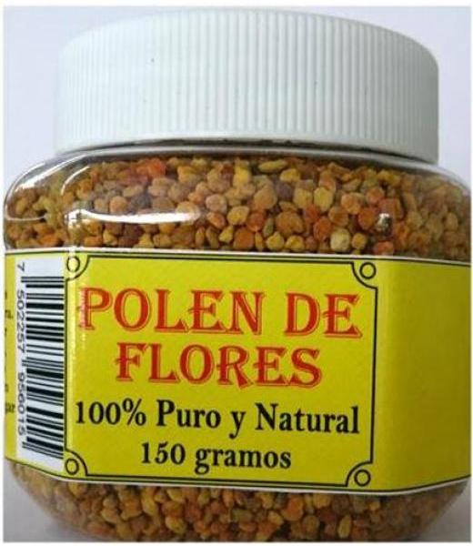 GLUCOSAMINA COMPLEX 50 CAPLETAS PROWINNER