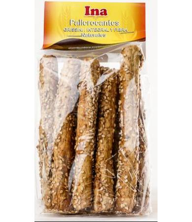 CARAMELO BICOESTOL NARANJA 40 G BRONCOLIN
