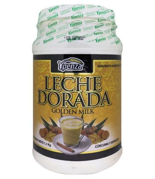 POLVO COLAGENO MARINO SABOR MANZANA VERDE 1.100 KG SOLO PARA DIABETICOS