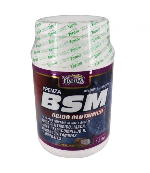 ACEITE DE CASTOR 120ML ACEITES MAY