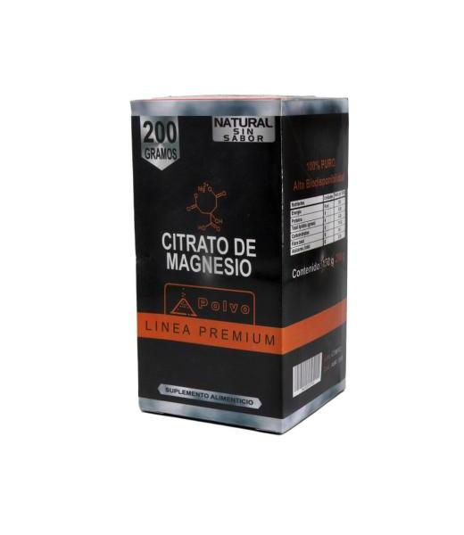 HIERBA DE SAN JUAN EXTRACTO 75 ML MAYAMEX