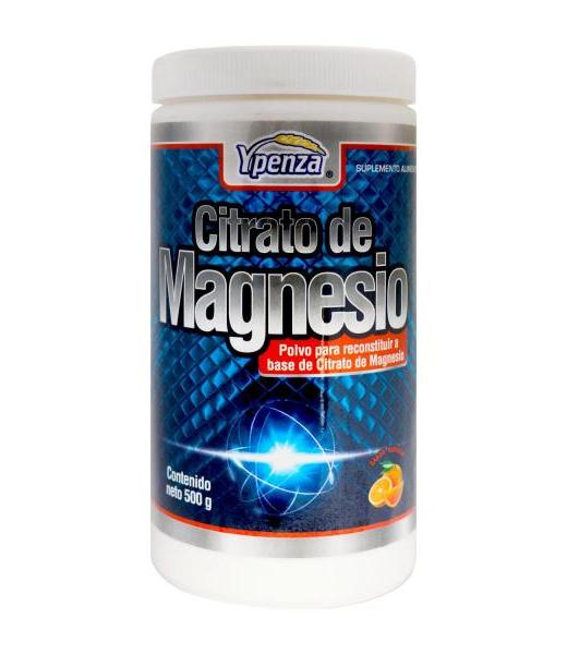CAPS. RAIZ DE NOPAL REF. CON RAIZ DE TORONJA Y MANZANA C 45 LA GRAN NATURISTA