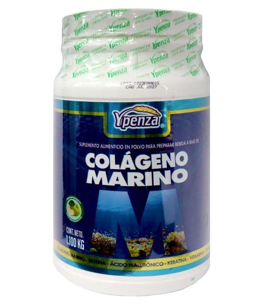 CREMA RETARDIN 15GR. A BASE DE AGUA BIDESTILADACLAVO JENJIBRECANE GN+VIDA