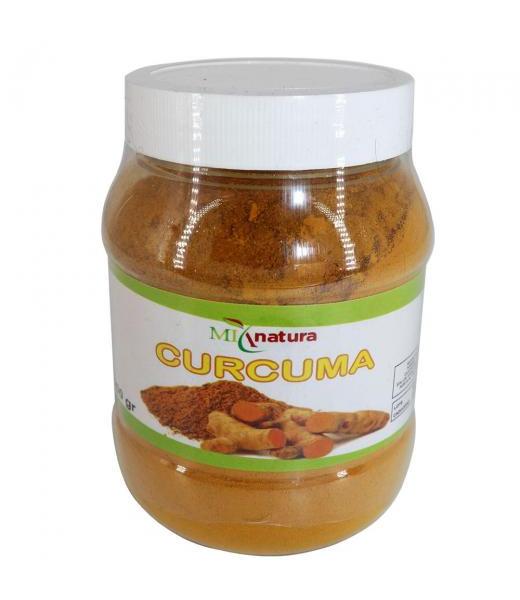 AJO NEGRO 200 TAB ALEXYESSY NATURAL