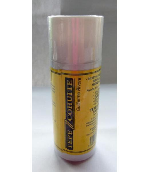 INULINA DE AGAVE PREBIOTICO 500GR. ENATURE