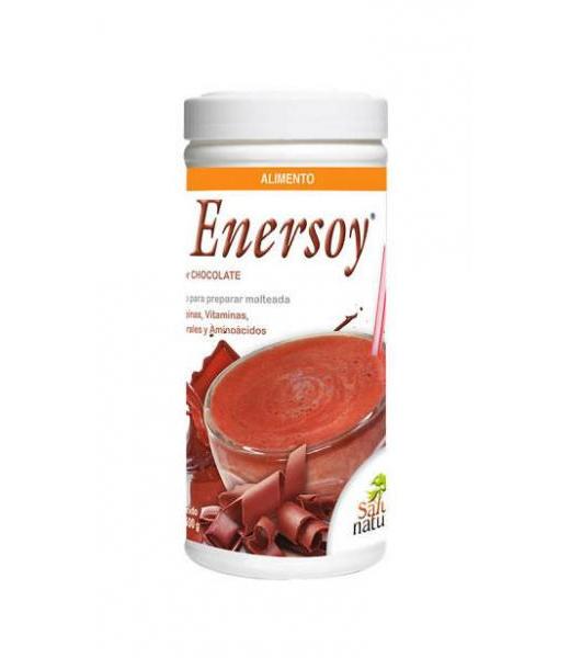 EXT. FLUIDO DE HIERBAS HIERBA DEL SAPO 50ML. COLESTEROL Y TRIGLER MARGARITA SANAMENTE
