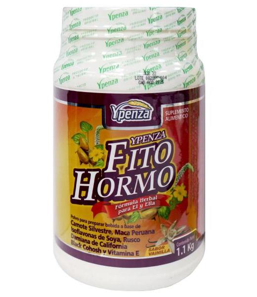 POLVO DOLOFLEX GLUCOSAMINA A. HIALURONICO CONDROITINA COLAGENO SA SOLO PARA DIABETICOS